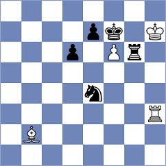 Egido Fernandez - Baron Rodriguez (San Jose, 1998)