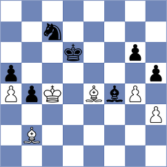 Everard - Machado Borges (Sao Bernardo, 1968)