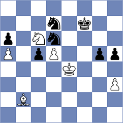 Stephan - Hoethker (Guetersloh, 1952)