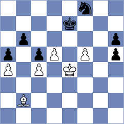 Aguiar Munoz - Quizhpe Espinosa (Carpuela, 2015)