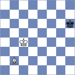 Sadhwani - Rasulov (chess.com INT, 2024)