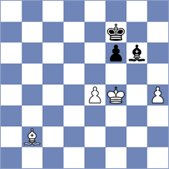 Bok - Kourkoulos Arditis (Budva MNE, 2023)