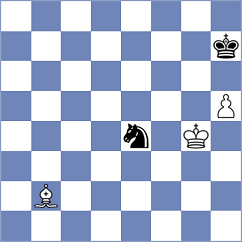 Zolondinova - Kucherova (Kazan, 2003)
