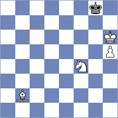 Mrzic - Orcik (Senta, 2010)