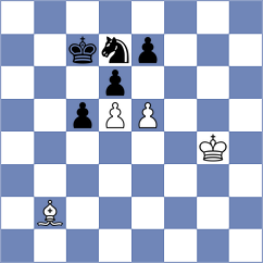Kolmagorov - Espinoza Villanueva (chess.com INT, 2023)