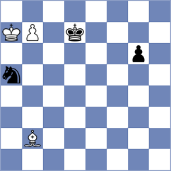 Winand - Diehm (Giessen, 1996)