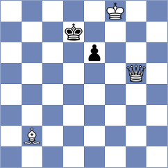 Cebollada Pacheco - Gonzalo Borao (Zaragoza, 2005)