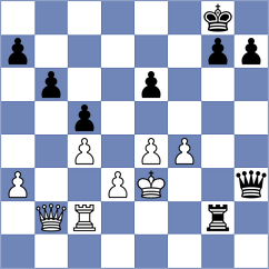 Wehrwolf1944 - Delaphney (Playchess.com INT, 2006)