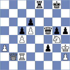 Osorio - Arenas Vanegas (Dosquebrad, 2013)