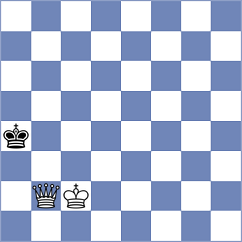 Sidletskyi - Piddubna (chess.com INT, 2024)