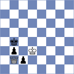 Schwaninger - Klocker (Saalfelden, 2005)