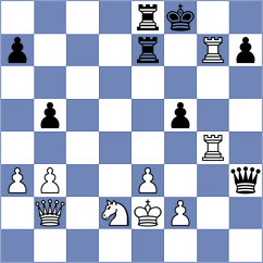 Jakubaszko - Lazzarotto (Porto Alegre, 2004)