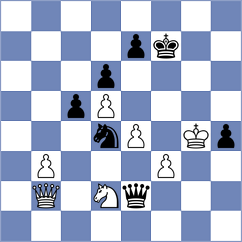 Conrad - Bekin (Saarlouis, 2002)