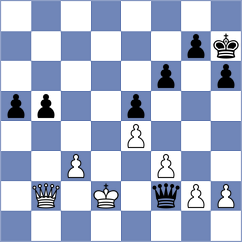 Cano - Bustelo (Montevideo, 2008)