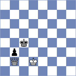 Prieto Aranguren - Hasman (chess.com INT, 2022)