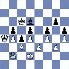 Melzig - Fassmann (Naumburg, 2002)