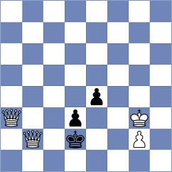 Schwartz - Stapel (Salzwedel, 2000)