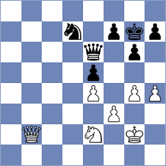 Zinchenko - Belyak (Kharkov, 2004)