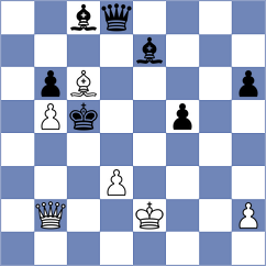 Olszewski - Zdrojewski (Wysowa, 2007)