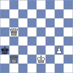 Verbova - Kononenko (chess.com INT, 2025)