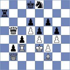 Horak - Stanec (Slovakia, 2013)