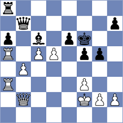 Steinmann - Gueldner (Troisdorf, 2007)