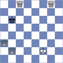 Zepeda Berlanga - Ivanov (chess.com INT, 2025)