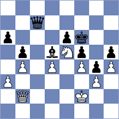 Munoz - Dynak (Eretria, 2005)