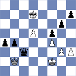 Blasig - Stull (Dudelange, 1997)