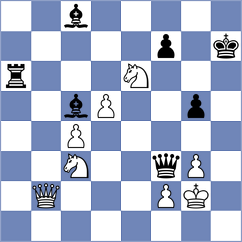 Parezanin - Jakovljevic (Tivat, 1995)
