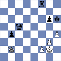 Bihari - Caillot (Sautron, 2003)