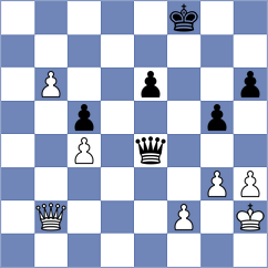 Shen - Yu (Hong Kong HKG, 2024)