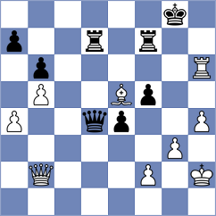 Stojanovic - Tsarouhas (Neos Marmaras, 2012)