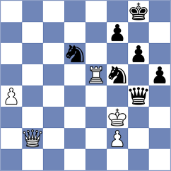 Davidovic - Sejkora (Tatranske Zruby, 2008)