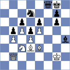 Parals Marce - Urbano Cabrera (Girona, 2011)
