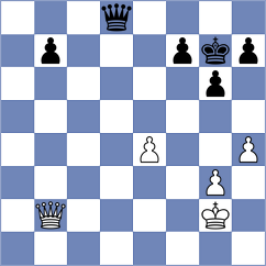 Toth - Nagy (Senta, 2008)