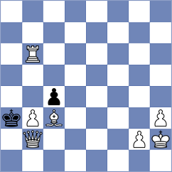 Efentakis - Nzambazamariya (Chess.com INT, 2020)
