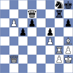 Bischoff - Trommsdorff (Saarlouis, 2000)