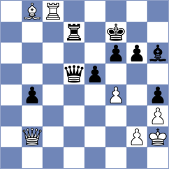 Maldonado Mena - Sanleon Pravisano (Marbella ESP, 2024)