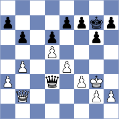 Huber - Stuhlmann (Rottach-Egern GER, 2024)