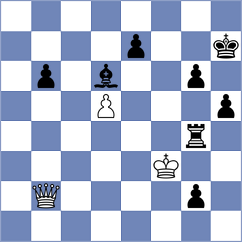 Polulyakhov - Efimov (St Petersburg RUS, 2024)