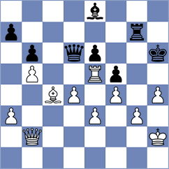 Michaelides - Ilgililer (Paphos CYP, 2025)