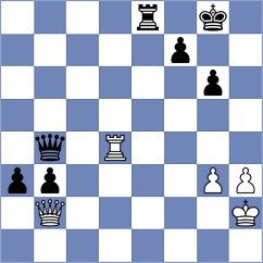 Escandon - Silva Lillo (Rancagua, 1993)