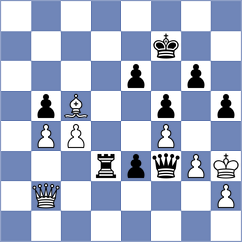 Goban - Scannell (Fuegen, 2006)