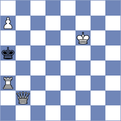 Lubomsky - Monico (Playchess.com INT, 2004)