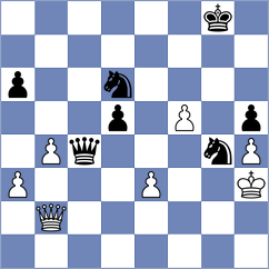 Vachek - Micanek (Brno, 1997)