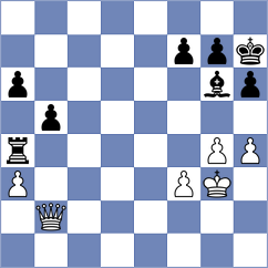 Martin Carmona - Tologontegin (chess.com INT, 2023)