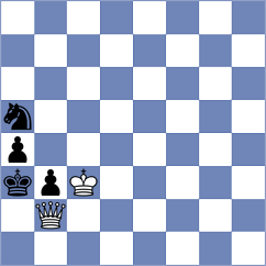 Heinke - Mikeler (Gernsheim, 2013)