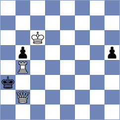 Przybylski - Putnam (Chess.com INT, 2020)