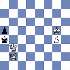 Katter - Burgstaller (Playchess.com INT, 2020)